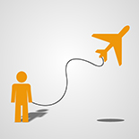 אמנת האג - חטיפת קטינים