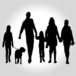 ידועים בציבור