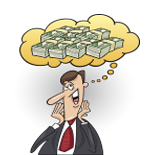 ירושה וצוואות