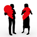 הסכמי גירושין